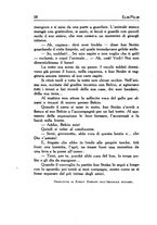 giornale/PUV0125268/1928/unico/00000024