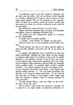 giornale/PUV0125268/1928/unico/00000036