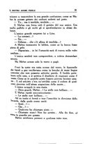 giornale/PUV0125268/1928/unico/00000037