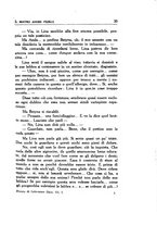 giornale/PUV0125268/1928/unico/00000039