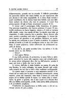 giornale/PUV0125268/1928/unico/00000043