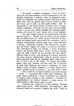 giornale/PUV0125268/1928/unico/00000058