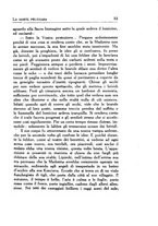 giornale/PUV0125268/1928/unico/00000059