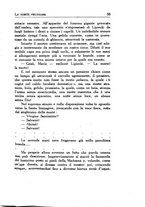 giornale/PUV0125268/1928/unico/00000061