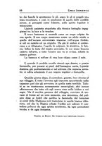 giornale/PUV0125268/1928/unico/00000062