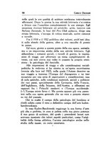 giornale/PUV0125268/1928/unico/00000064