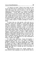 giornale/PUV0125268/1928/unico/00000065