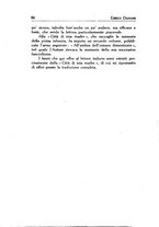 giornale/PUV0125268/1928/unico/00000066