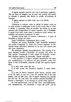 giornale/PUV0125268/1928/unico/00000069