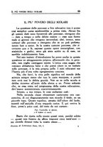 giornale/PUV0125268/1928/unico/00000071