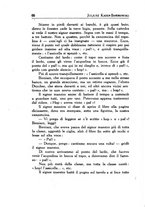 giornale/PUV0125268/1928/unico/00000072