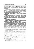 giornale/PUV0125268/1928/unico/00000073