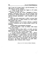 giornale/PUV0125268/1928/unico/00000074