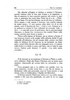 giornale/PUV0125268/1928/unico/00000090