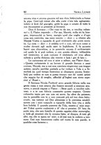 giornale/PUV0125268/1928/unico/00000098