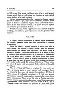 giornale/PUV0125268/1928/unico/00000101