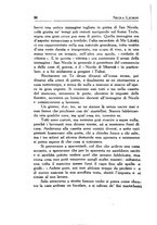 giornale/PUV0125268/1928/unico/00000102