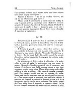 giornale/PUV0125268/1928/unico/00000108