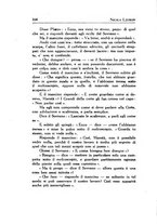 giornale/PUV0125268/1928/unico/00000110