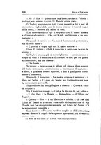 giornale/PUV0125268/1928/unico/00000114