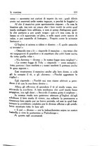 giornale/PUV0125268/1928/unico/00000117