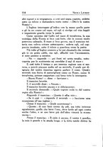 giornale/PUV0125268/1928/unico/00000120