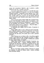 giornale/PUV0125268/1928/unico/00000124