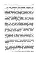 giornale/PUV0125268/1928/unico/00000127