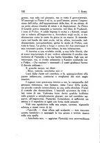 giornale/PUV0125268/1928/unico/00000128