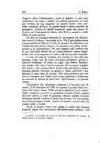 giornale/PUV0125268/1928/unico/00000130