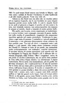 giornale/PUV0125268/1928/unico/00000131