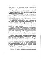 giornale/PUV0125268/1928/unico/00000132