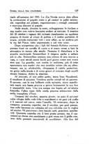 giornale/PUV0125268/1928/unico/00000133