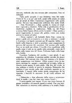 giornale/PUV0125268/1928/unico/00000134