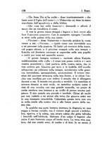 giornale/PUV0125268/1928/unico/00000136