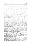 giornale/PUV0125268/1928/unico/00000137