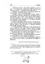 giornale/PUV0125268/1928/unico/00000138