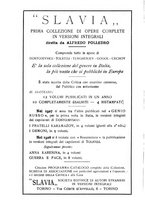 giornale/PUV0125268/1928/unico/00000140