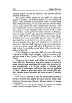 giornale/PUV0125268/1928/unico/00000144