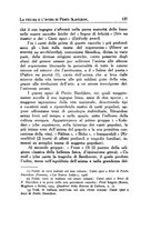 giornale/PUV0125268/1928/unico/00000147