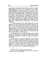 giornale/PUV0125268/1928/unico/00000148