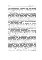 giornale/PUV0125268/1928/unico/00000150