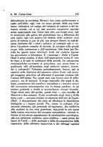 giornale/PUV0125268/1928/unico/00000153