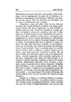 giornale/PUV0125268/1928/unico/00000156