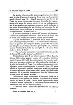 giornale/PUV0125268/1928/unico/00000159