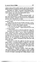 giornale/PUV0125268/1928/unico/00000161