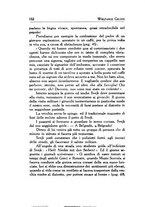 giornale/PUV0125268/1928/unico/00000162