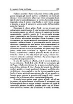 giornale/PUV0125268/1928/unico/00000163