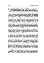 giornale/PUV0125268/1928/unico/00000166