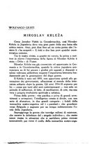 giornale/PUV0125268/1928/unico/00000173